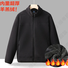 ��ʿ�ӽq�Ӻ�ץ�q�W���q���q�����궬���¿ů�ְ����I����