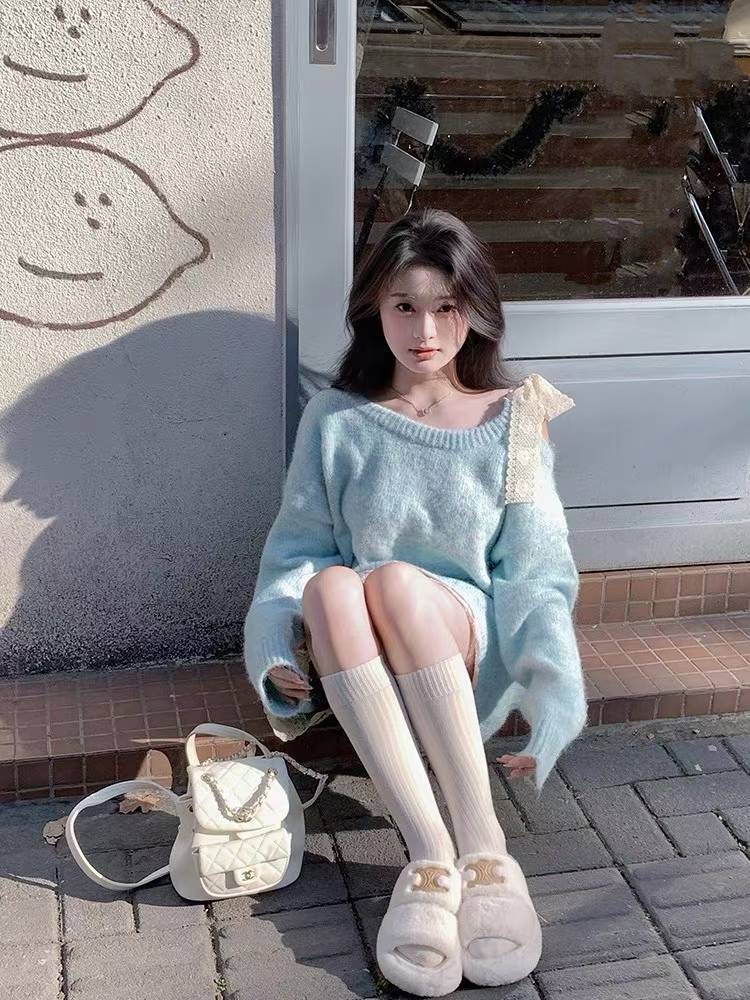 微信图片_2025-09-03_202642_281
