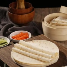 ��ζ���F��ɽș����֠C�����x����Ͳ��������ץ��Ƥ��ͼ�