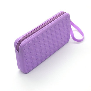 ���z�X���L���Ύ���朹��z�ռ{����y�����ռ{�л��yƷ���C���ռ{