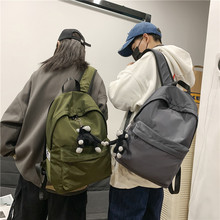 �n��ins�L�������n�溆�s�ٴ�oӡ������W����ϵԭ�ޱ����p���