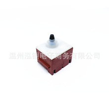 ���� GA400D GD0801C DGA506 DGA456 DGA406 DGA402 DGA404