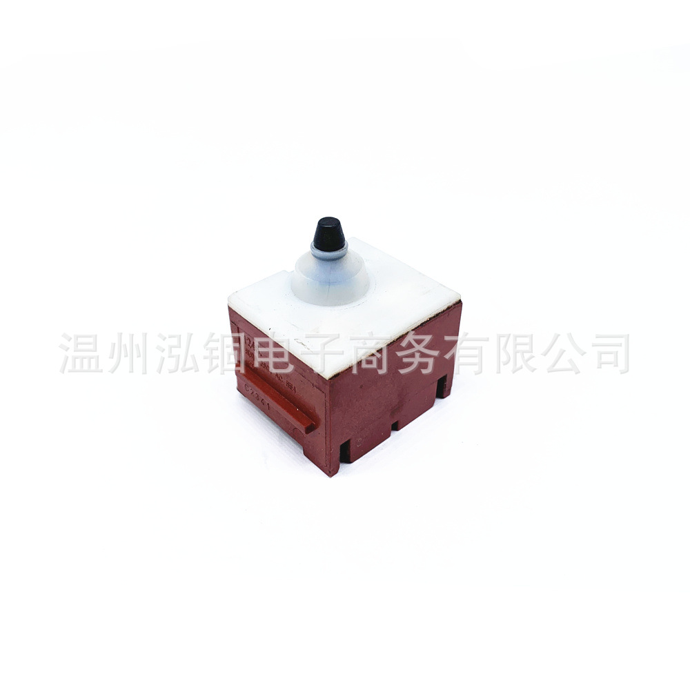 牧田 GA400D GD0801C DGA506 DGA456 DGA406 DGA402 DGA404