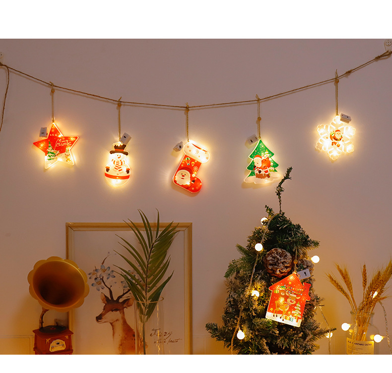 圣诞挂件灯_10.jpg