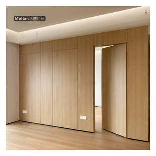 �F�����s�[���T�o���T �[��ľ�T���Tƽ����_�T �����[���T�ͺ��T