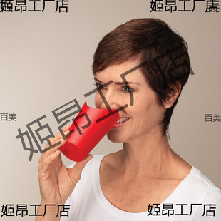 ���˿ڱ������ͱ��_��ʧ���ˮ����U��ˮ����������б��ˮȱ��