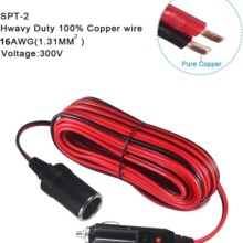 ����܇�d�c������ĸ�����L�� ��ʽ���ʎ����c����ĸ���Դ��