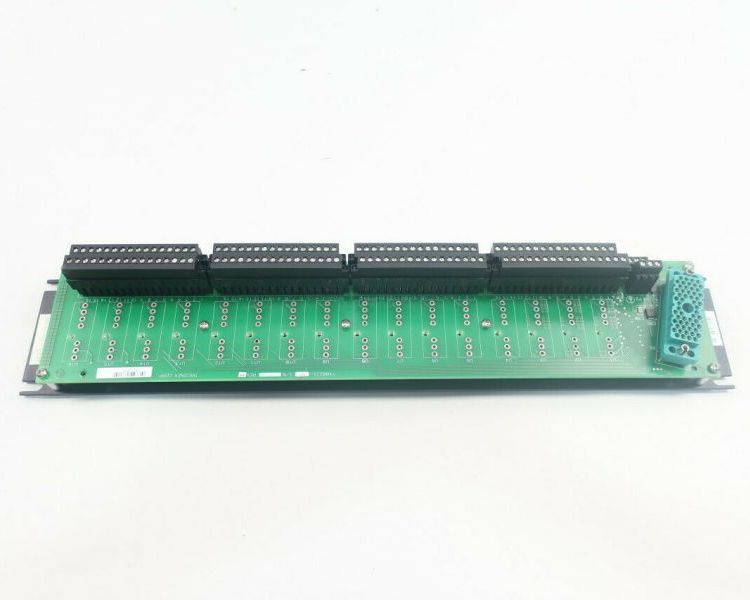 AI2351 7400210-010康吉森TRICONEX英维思面板模块全新现货新到库