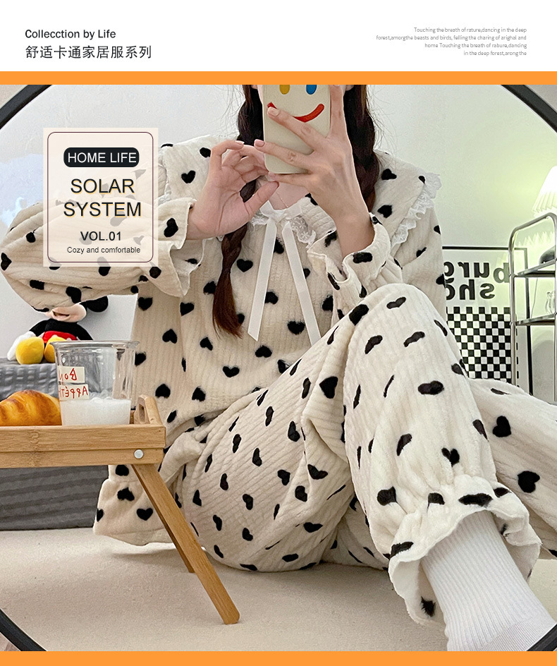 h26Qiv6hyNTv/MvD3ktXwJfoKUmV2+0R2zsN