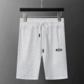 29059 White