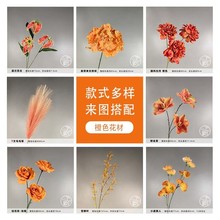 ���滨��֧��c��ˇӆ���粼�üҾӔ[����ɫϵ��������bٻ�