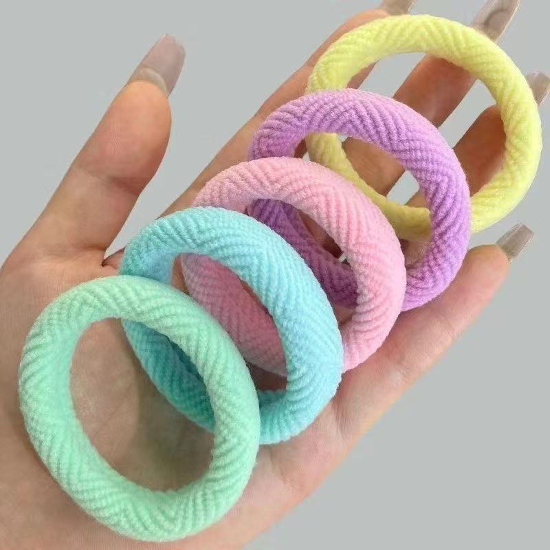 봄 시리즈 5개 항목