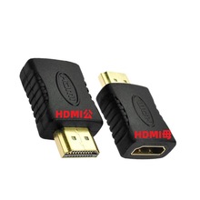 ���SHDMIĸ�DHDMI��ֱͨ�D�Q�^19P�D���^��F/M������X�ҕ�D�Q��