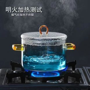 ������͸ߜؼ���͸����偟����ՠt����ȼ����������������