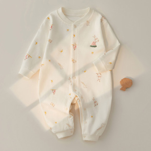 �냺�B�w���＾�����L���Lѝ�����������냺�·�ȫ�ދ냺�����b