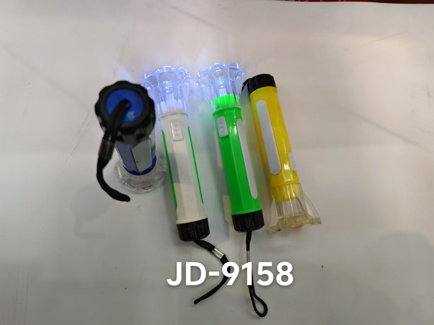 微信图片_20250223162346