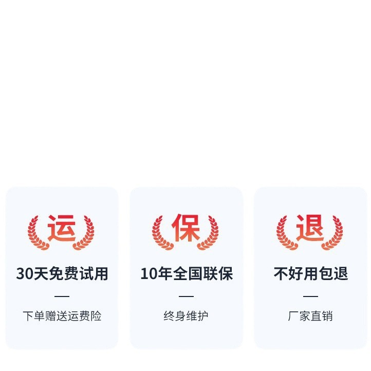 ʱ��ɽ��Fiedler&reg;8000T/8100T/8200T������ȫ�Զ���������Ӳ�ȼ�