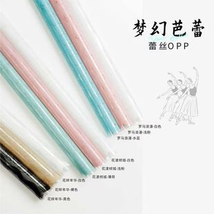 ��Ʒ��Ϧ���˹����b���ω��ð����r�����b���ϻ�����b����