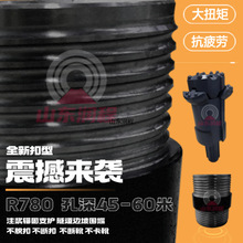 ŤR780|䓹ܣ152*1m-1.5m׹ܣ߅֧ox