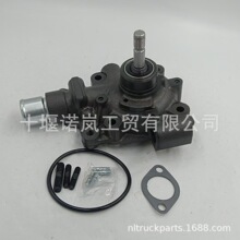 �m��IVECO���S�� ˮ�� 500300476 ��܇���ˮ��WATER  PUMP
