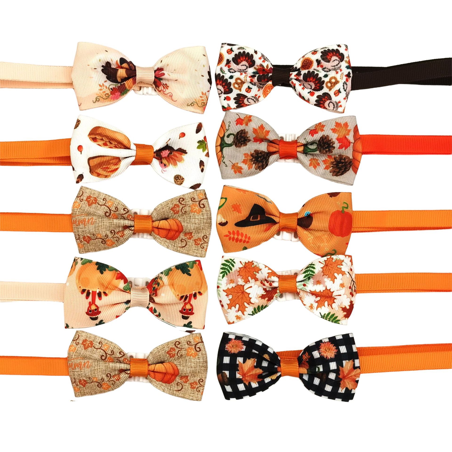 IMG_20231031_141820_副本