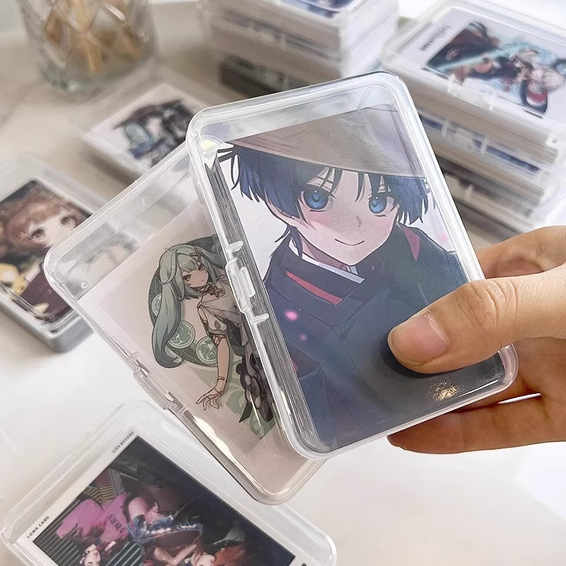 商品图