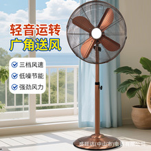 ��Դ�^���S��18������ȹ��~��ȫ�F��L�����n�{�����~늙C