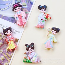 ��@���L��Ůdiy��֬��������N���L�����b��֙C���Ʒ����