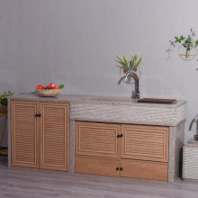 ʯ^ϴ˳ʯϴ³ػ@ˮͥԺ̨һw̨ˮ۲̨