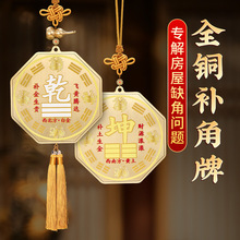 �S�~�˽��a�����~���Lˮ�����ƴ��T�͏dȱ��Ǭ�����㿲�x�ރ��[��