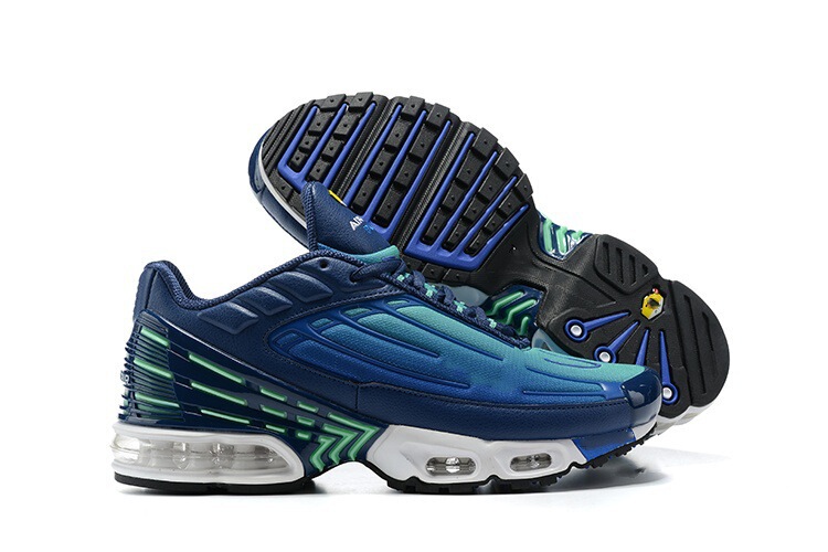 莆田靴AIR MAX PLIS三世代男女スポーツシューズ2102項TN3二色接合エアマットランニング靴|undefined