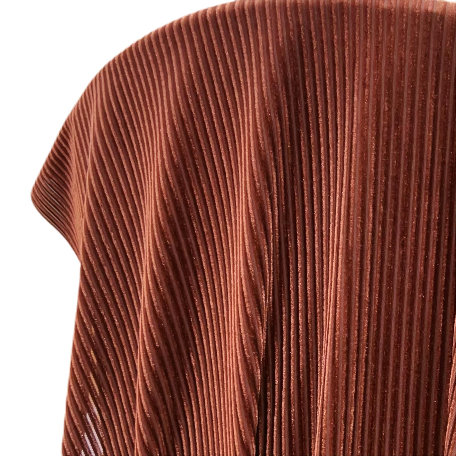 carousel-thumb-4
