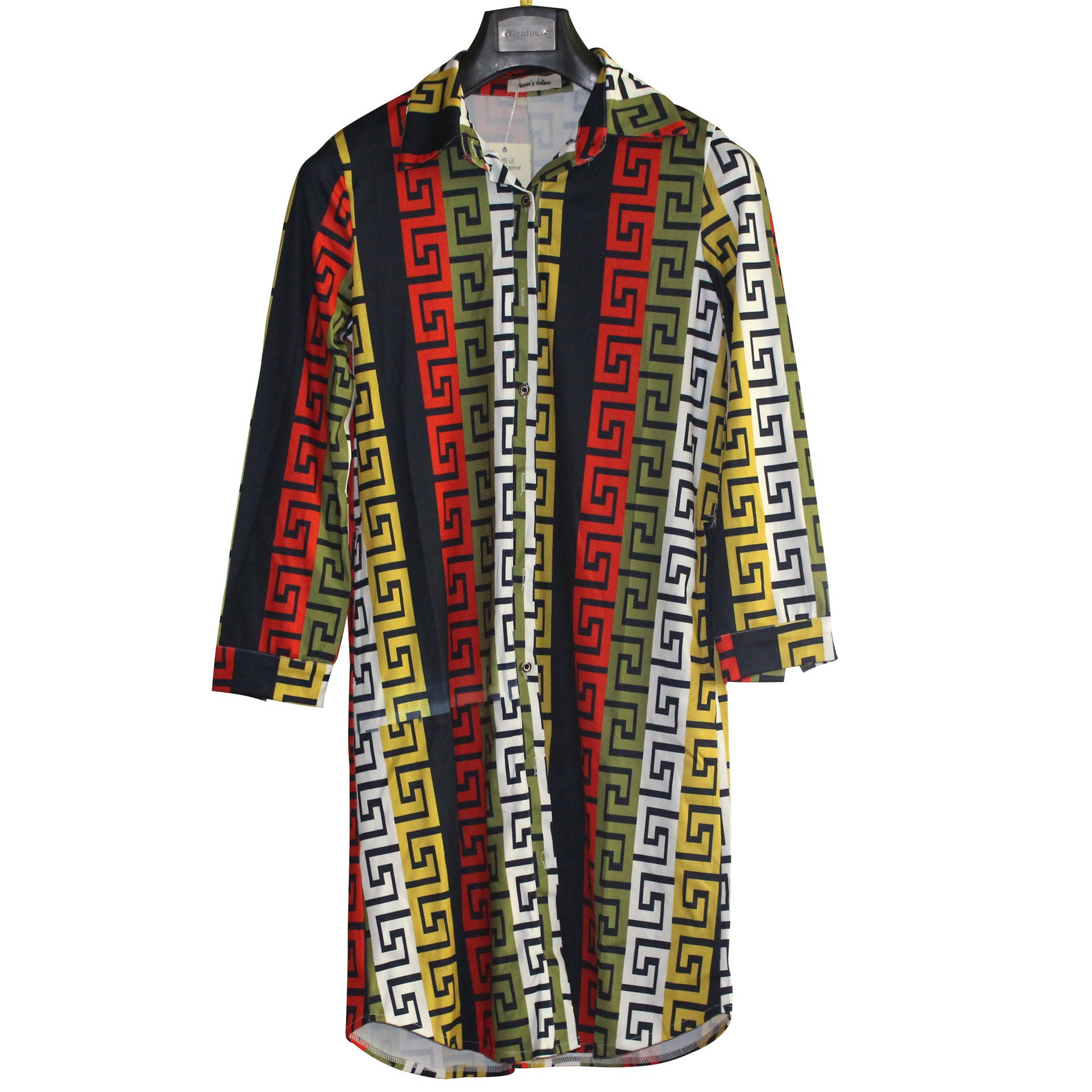 11730269622_913254921