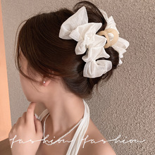 �W���ް�ץ�AŮ2025�¿�M���X�װl�A���~�A�^���߼��аlץ�^�