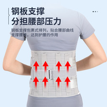 �t���o����������׵�Pͻ�����g���o�������s�Թ��۹̶��ӌ�����