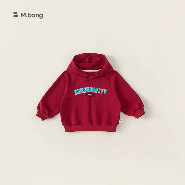 Red (spring and autumn)
