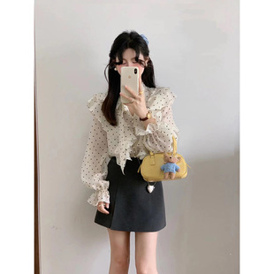 ʽ~߅cϵLr2025¿СrК|߼Ů