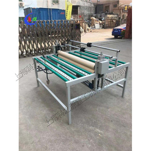 ���ɮ��b��p������NĤ�C ���������T�NĤ�C �ɴu���T��Ĥ�C