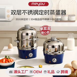 �����p���������ԄӔ�늼��������u�������͙C���P䓶��r�󵰙C