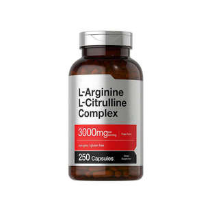 ���Q���� �羳 L-�������z��L-Arginine  60��Դ�^���S���l