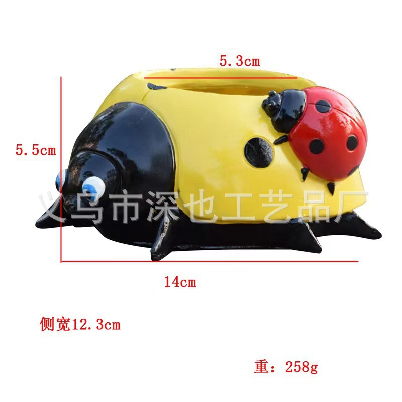 O1CN01eQy6px2F19eorgvGR_!!2212