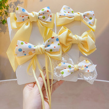 ��ɫ���c��ˇ�����Y�h���l�A�����ɐ۹������w픊A�l����l�����A