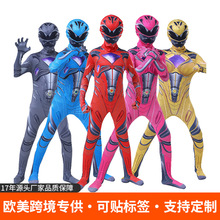 �������cosplay������꠷�����Ӣ�۔��aӡ���f�}�����b��ɫ����