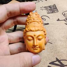 �°�ľ���^�����^������^С�~�S���ְѼ�ľ�|��ˇƷ�[������YƷ