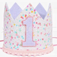 �����ܚq����ñ��ͯ���ջʹں����Yë��ñ���ܚq�Ɍ��ە��b����Ʒ