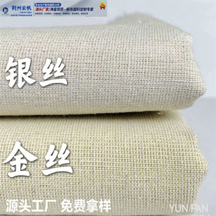 �F؛����ȫ��𾀷������[�����ٽz���ϔ��aӡ������Ь���������