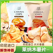 ӡ���M���R�{ľ��Ƭ���óԾW�t������С�Դ��b�ϰ���׷����ʳ