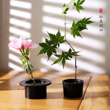 ?�X���廨������ɽ�廨���U����ʽ��ʽ��ˇ���ϲ廨�̶�����