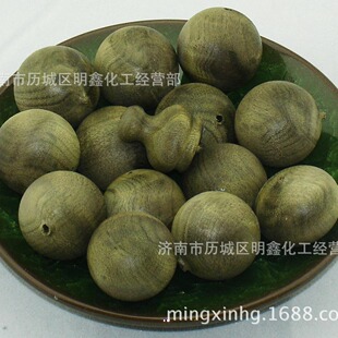 ������ˮ��Ⱦ�Ϸ�����ɫ���F؛������ˇƷDIYȾɫ��