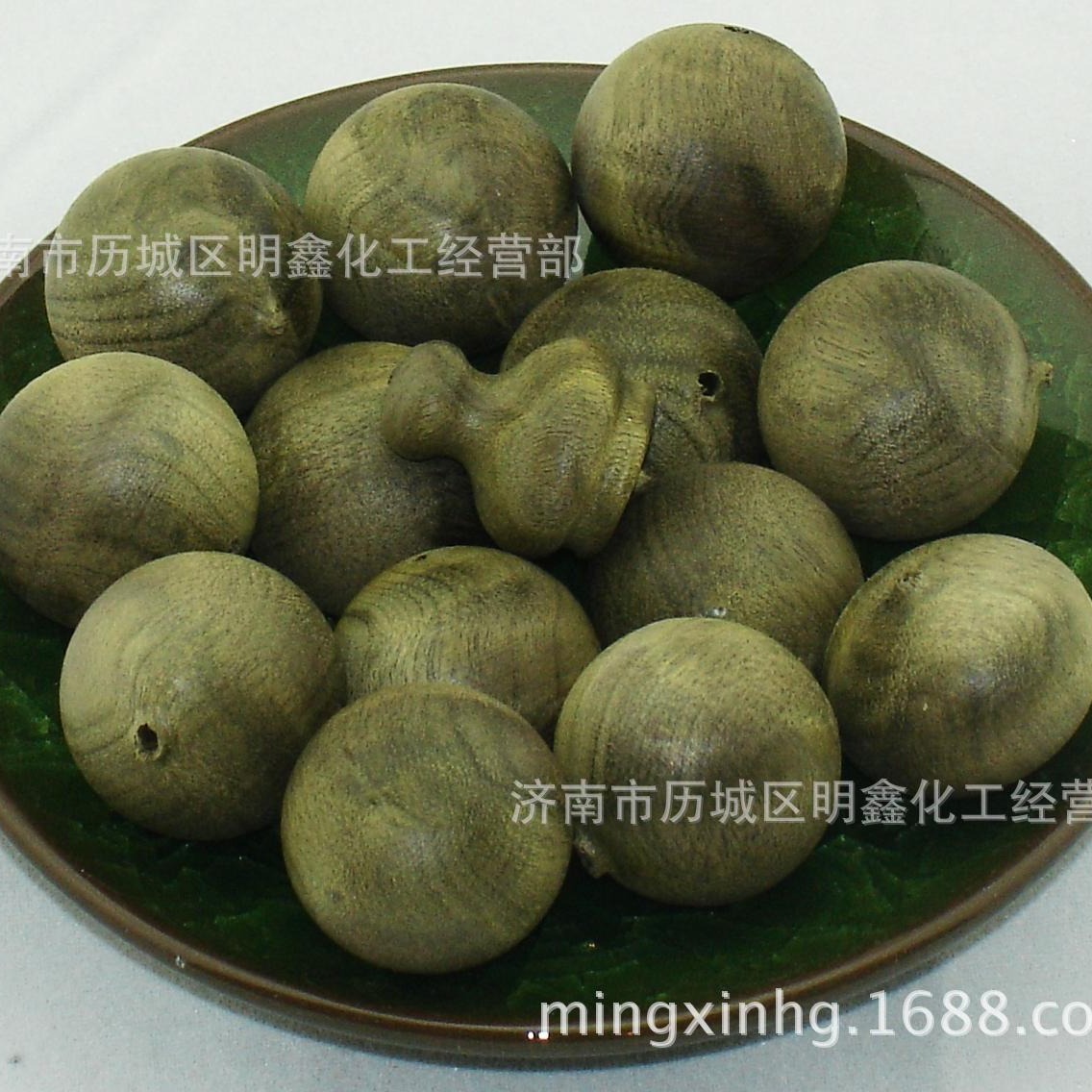 菩提子水性染料佛珠着色剂现货供应工艺品DIY染色剂